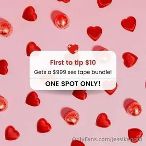 Jessikagotti OnlyFans Leaked Free Thumbnail Picture - #DZ73aUP8XE