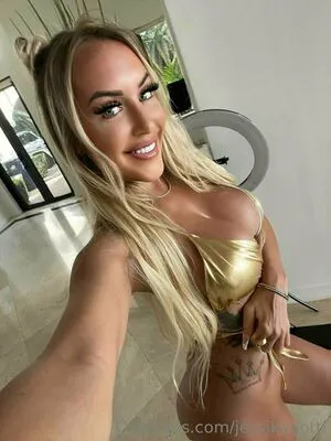Jessikagotti OnlyFans Leaked Free Thumbnail Picture - #EAiImxiNjY
