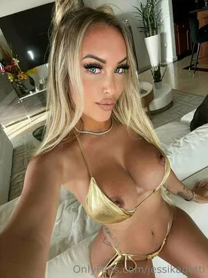 Jessikagotti OnlyFans Leaked Free Thumbnail Picture - #FLn2zCu92p