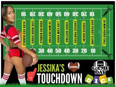 Jessikagotti OnlyFans Leaked Free Thumbnail Picture - #Fxe75k0XJH