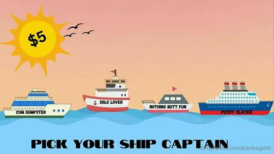 Jessikagotti OnlyFans Leaked Free Thumbnail Picture - #HzEuP4cuEY