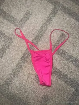 Jessikagotti OnlyFans Leaked Free Thumbnail Picture - #Ir2pDfI7eW