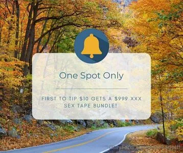 Jessikagotti OnlyFans Leaked Free Thumbnail Picture - #K1FK0jKqzG