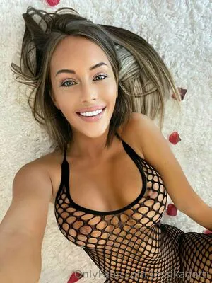 Jessikagotti OnlyFans Leaked Free Thumbnail Picture - #KNOS8tVug9