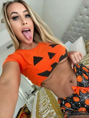 Jessikagotti OnlyFans Leaked Free Thumbnail Picture - #KmK7FfUwUR