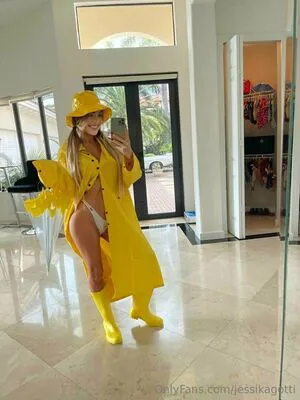 Jessikagotti OnlyFans Leaked Free Thumbnail Picture - #LCOXNv3Csq