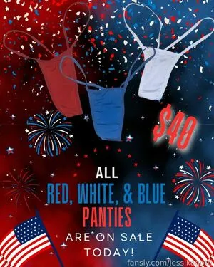 Jessikagotti OnlyFans Leaked Free Thumbnail Picture - #N8OotmI3NR