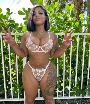 Jessikagotti OnlyFans Leaked Free Thumbnail Picture - #NRVgAl4X8x