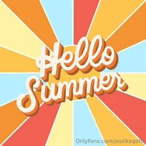 Jessikagotti OnlyFans Leaked Free Thumbnail Picture - #OBhnoPGWLB