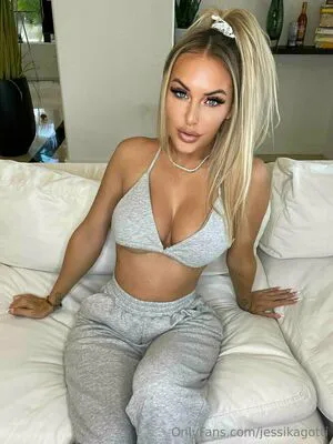 Jessikagotti OnlyFans Leaked Free Thumbnail Picture - #OGVKYtTMfU