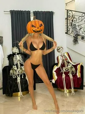 Jessikagotti OnlyFans Leaked Free Thumbnail Picture - #OWxOErrQy2