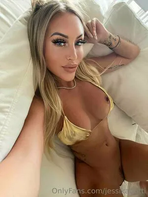 Jessikagotti OnlyFans Leaked Free Thumbnail Picture - #Q1sQJkgngx