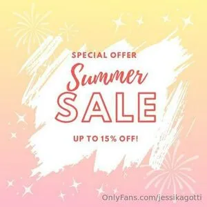 Jessikagotti OnlyFans Leaked Free Thumbnail Picture - #SXtkBmGsYO
