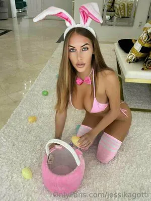 Jessikagotti OnlyFans Leaked Free Thumbnail Picture - #SappLiBXZ9