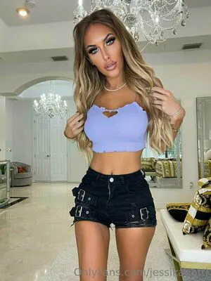 Jessikagotti OnlyFans Leaked Free Thumbnail Picture - #TKFbLuzZAY