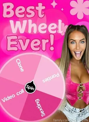 Jessikagotti OnlyFans Leaked Free Thumbnail Picture - #TmmOyDl7Il