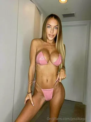 Jessikagotti OnlyFans Leaked Free Thumbnail Picture - #UWiK34vfSO