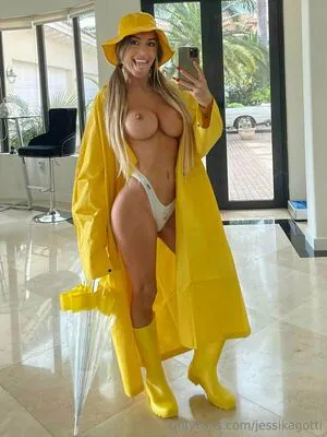 Jessikagotti OnlyFans Leaked Free Thumbnail Picture - #ViqQwJfbDN
