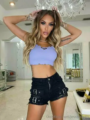 Jessikagotti OnlyFans Leaked Free Thumbnail Picture - #WBDLUpQU4p