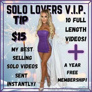 Jessikagotti OnlyFans Leaked Free Thumbnail Picture - #Xdk2WcVUb7