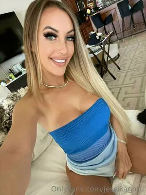 Jessikagotti OnlyFans Leaked Free Thumbnail Picture - #XuVxGY7jmT