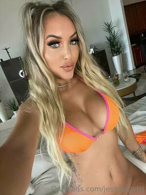 Jessikagotti OnlyFans Leaked Free Thumbnail Picture - #YYhtvFgJpo