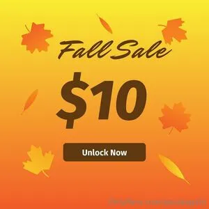 Jessikagotti OnlyFans Leaked Free Thumbnail Picture - #Yg0YXgsLZg