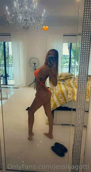 Jessikagotti OnlyFans Leaked Free Thumbnail Picture - #Z7JwBa6oES