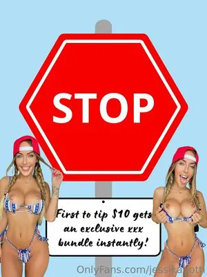 Jessikagotti OnlyFans Leaked Free Thumbnail Picture - #ZqCjhotGlJ
