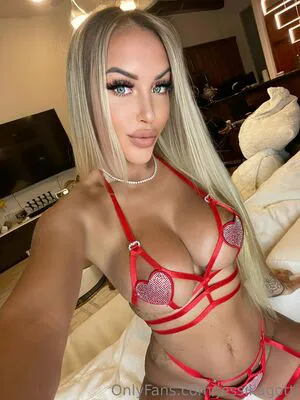 Jessikagotti OnlyFans Leaked Free Thumbnail Picture - #aa4s0om8uV