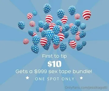 Jessikagotti OnlyFans Leaked Free Thumbnail Picture - #b73uYWDfb3