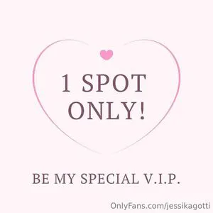Jessikagotti OnlyFans Leaked Free Thumbnail Picture - #bIA0cH6kqt