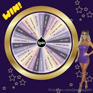 Jessikagotti OnlyFans Leaked Free Thumbnail Picture - #bPFXxuMxfL