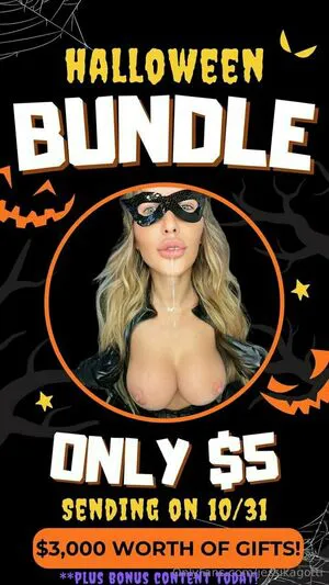 Jessikagotti OnlyFans Leaked Free Thumbnail Picture - #c9rQsDihGb