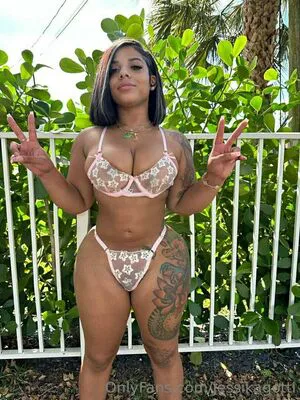 Jessikagotti OnlyFans Leaked Free Thumbnail Picture - #gDM5cH3NGF