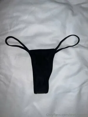 Jessikagotti OnlyFans Leaked Free Thumbnail Picture - #gNGZEE15WF