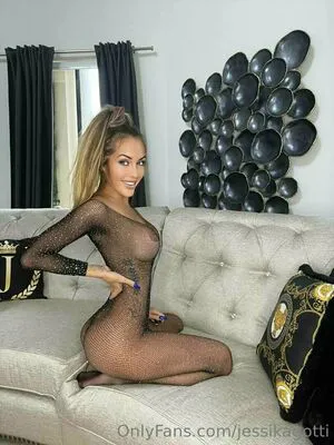 Jessikagotti OnlyFans Leaked Free Thumbnail Picture - #hgoNrgQHly