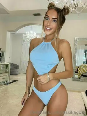 Jessikagotti OnlyFans Leaked Free Thumbnail Picture - #i48hzeuxIy