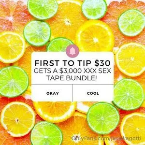 Jessikagotti OnlyFans Leaked Free Thumbnail Picture - #i94dDPzsiq