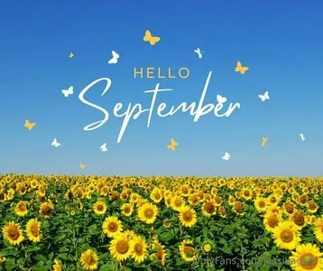 Jessikagotti OnlyFans Leaked Free Thumbnail Picture - #l3obaLzUZo