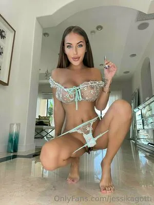 Jessikagotti OnlyFans Leaked Free Thumbnail Picture - #lyPZo5QFRk