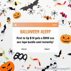 Jessikagotti OnlyFans Leaked Free Thumbnail Picture - #mSdwTFc9nL