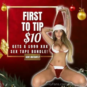 Jessikagotti OnlyFans Leaked Free Thumbnail Picture - #mzNkSOOHUb