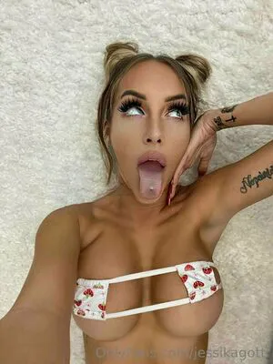 Jessikagotti OnlyFans Leaked Free Thumbnail Picture - #nQfEd7OfSq