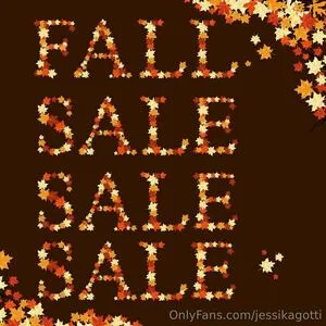 Jessikagotti OnlyFans Leaked Free Thumbnail Picture - #nrZrMCFgX7