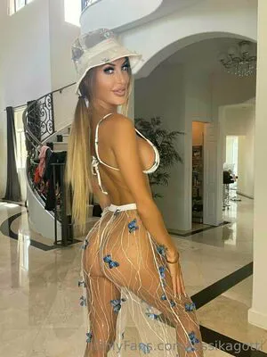 Jessikagotti OnlyFans Leaked Free Thumbnail Picture - #oEzYgKSglS