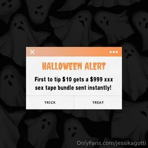 Jessikagotti OnlyFans Leaked Free Thumbnail Picture - #opEmyUlzUS
