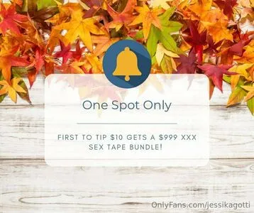 Jessikagotti OnlyFans Leaked Free Thumbnail Picture - #qx2dkHaLbC