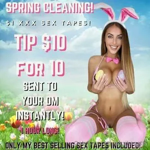 Jessikagotti OnlyFans Leaked Free Thumbnail Picture - #rEv3EYV1EJ