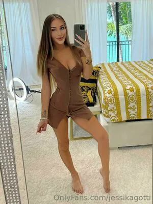 Jessikagotti OnlyFans Leaked Free Thumbnail Picture - #tgA7qNph0e